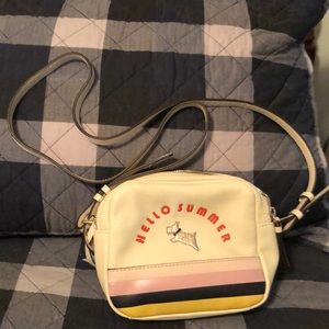 Radley of London Crossbody